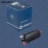 Фильтр топливный AUDI A4 /A5/S5 Q-fix Q0840619 (фото 3)