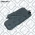 ФИЛЬТР АКПП MITSUBISHI PAJERO БЕНЗ 06-/PAJERO БЕНЗ 00-/PAJERO БЕНЗ 94-/PAJERO БЕНЗ 91-/PAJERO SPORT БЕНЗ 08-/PAJ Q085-0013