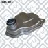 ФІЛЬТР АКПП ВНУТРІ MITSUBISHI LANCER VIII/OUTLANDER III 4B10-Y61 10.08- Q085-0015