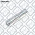 НАПРАВЛ ПЕРЕДН СУППОРТА (втулка) HYUNDAI ACCENT/VERNA 1999-2013 Q094-0061