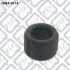 РЕЗИНКА НАПРАВЛ СУПОРТА MITSUBISHI OUTLANDER CU 2002-2006 Q094-0114