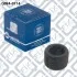 ГУМКА НАПРЯМ СУПОРТУ MITSUBISHI OUTLANDER CU 2002-2006 Q-fix Q094-0114 (фото 2)