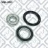 Ремкомплект важеля підвіски 3 pcs 400302F000 NISSAN / INFINITI Q0940565