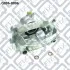 СУППОРТ ТОРМ ЗАДН L TOYOTA LAND CRUISER PRADO 120 2002-2009 Q-fix Q0960006 (фото 1)