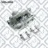 СУППОРТ ТОРМ ЗАДН R MITSUBISHI PAJERO II V14W-V55W 1991-2004 Q0960008