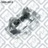 СУППОРТ ТОРМ ПЕРЕДН R TOYOTA LAND CRUISER PRADO 120 2002-2009 Q0960010