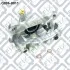 СУППОРТ ТОРМ ЗАДН R TOYOTA LAND CRUISER PRADO 120 2002-2009 Q-fix Q0960011 (фото 1)