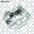 СУППОРТ ПЕРЕДН L TOYOTA LAND CRUISER 100 HDJ101/UZJ100 1998-2007 Q-fix Q096-0076 (фото 2)