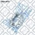 СУППОРТ ПЕРЕДН L TOYOTA LAND CRUISER 100 HDJ101/UZJ100 1998-2007 Q-fix Q096-0076 (фото 3)