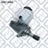 ЦИЛІНДР ТОРМ ГОЛОВН TOYOTA LAND CRUISER PRADO 120 2002-2009 Q-fix Q0970484 (фото 2)