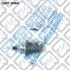 ЦИЛІНДР ТОРМ ГОЛОВН TOYOTA LAND CRUISER PRADO 120 2002-2009 Q-fix Q0970484 (фото 3)