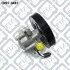 НАСОС ГИДРОУСИЛИТЕЛЯ MITSUBISHI L 200/TRITON 2.5D 11.2005-12.2015 Q097-0487