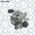 НАСОС ГИДРОУСИЛИТЕЛЯ TOYOTA HILUX VII/LAND CRUISER PRADO 2.5D/3.0D 09.02-05.15 Q097-0488