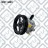 НАСОС ГИДРОУСИЛИТЕЛЯ MITSUBISHI OUTLANDER II 2.4 2006-2012/LANCER X 2008- Q097-0489