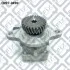 НАСОС ГИДРОУСИЛИТЕЛЯ TOYOTA LAND CRUISER 200 UZJ200/VDJ200 2007-,TOYOTA LAND CRUISER 200 UZJ200/VDJ200 2007- Q097-0490