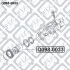 ПОРШЕНЬ СУППОРТА ТОРМ ЗАДН NISSAN PRIMERA P11 1996-2001 Q098-0033