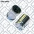 Поршень супорта гальмівного заднього 4412361E00 NISSAN / INFINITI Q-fix Q098-0033 (фото 2)