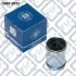 Поршень супорта гальмівного заднього 4412361E00 NISSAN / INFINITI Q-fix Q098-0033 (фото 3)