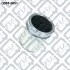 Поршень супорта гальмівного переднього 411210V700 NISSAN / INFINITI Q-fix Q0980051 (фото 2)