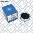 Поршень супорта гальмівного переднього 411210V700 NISSAN / INFINITI Q-fix Q0980051 (фото 3)
