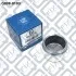 Поршень супорта гальмівного переднього 477310C030 TOYOTA / LEXUS Q-fix Q0980103 (фото 3)