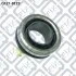 ПОДШИПНИК ВЫЖИМНОЙ HYUNDAI TUCSON 2004-2010 Q-fix Q121-0123 (фото 1)