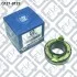 ПОДШИПНИК ВЫЖИМНОЙ HYUNDAI TUCSON 2004-2010 Q-fix Q121-0123 (фото 2)