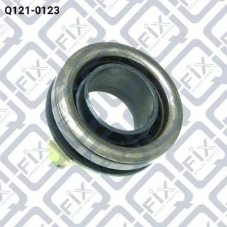 ПОДШИПНИК ВЫЖИМНОЙ HYUNDAI TUCSON 2004-2010 Q-fix Q121-0123