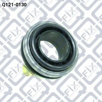 ПОДШИПНИК ВЫЖИМНОЙ HYUNDAI ELANTRA (XD) 1.6 00-/KIA CERATO 1.6 2004- Q-fix Q121-0130