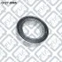 ПОДШИПНИК ПРИВОДНОГО ВАЛА 45X75X19 FORD FOCUS II 2004-2008 Q1270085