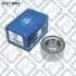 ПОДШИПНИК ПЕРЕДН СТУП (К-Т) HYUNDAI ACCENT (MC) 2006-2010/LANTRA 96-/COUPE 96-/GETZ 02.05-/PICANTO 04.02- Q-fix Q1270092 (фото 3)