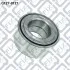 ПОДШИПНИК ПЕРЕДН СТУП (К-Т) HYUNDAI COUPE 2001-,HYUNDAI ELANTRA/LANTRA (AK) 1995-2000,HYUNDAI ELANTRA/LANTRA (CA) 2000-2006,HYUNDAI MATRIX/LAVITA (BE) 2001-2006,KIA CERATO I 2004 Q-fix Q1270121 (фото 2)