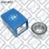 ПОДШИПНИК ПЕРЕДН СТУП (К-Т) HYUNDAI COUPE 2001-,HYUNDAI ELANTRA/LANTRA (AK) 1995-2000,HYUNDAI ELANTRA/LANTRA (CA) 2000-2006,HYUNDAI MATRIX/LAVITA (BE) 2001-2006,KIA CERATO I 2004 Q-fix Q1270121 (фото 3)