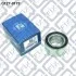 ПОДШИПНИК ПЕРЕДН/ЗАДН СТУП 42X76X39 HYUNDAI SANTA FE (BB) 2000-2006/TUCSON 2004-2010/SPORTAGE 2004-2010/CARNIVAL I, II/FORD WINDST Q-fix Q1270173 (фото 3)