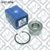 ПОДШИПНИК ПЕРЕДН СТУП (К-Т) 40X80X40 MITSUBISHI LANCER IX 2004-/OUTLANDER 2003- Q-fix Q127-0206 (фото 3)