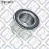 Подшипник Q-fix Q1270277 (фото 2)