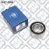 ПОДШИПНИК ПЕРЕДН СТУП NISSAN PRIMERA P12 01.12-/ALTIMA 2.5i 16V, 3.5i 24V 01.08-/MAXIMA 00.01- Q-fix Q1270300 (фото 3)