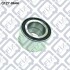 ПОДШИПНИК ПЕРЕДН СТУП 35X64X37 DAIHATSU CHARADE 1.0, 1.3 G100/102/112 87-89, 1.0D G101 87-93 Q-fix Q127-0644 (фото 2)
