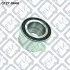 ПОДШИПНИК ПЕРЕДН СТУП 35X64X37 DAIHATSU CHARADE 1.0, 1.3 G100/102/112 87-89, 1.0D G101 87-93 Q-fix Q127-0644 (фото 2)