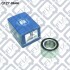 ПОДШИПНИК ПЕРЕДН СТУП 35X64X37 DAIHATSU CHARADE 1.0, 1.3 G100/102/112 87-89, 1.0D G101 87-93 Q-fix Q127-0644 (фото 3)