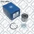 Подшипник Q-fix Q1270893 (фото 3)
