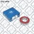 ПОДШИПНИК ВАЛА ПРОМЕЖУТОЧНОГО 30Х62Х16 MAZDA 3 BK 2003-2008 Q-fix Q1270936 (фото 2)
