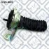 МУФТА ВКЛЮЧЕННЯ ПЕР МОСТА MITSUBISHI PAJERO II V14W-V55W 1991-2004 Q128-0020