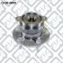 Ступиця Q-fix Q1300009 (фото 2)