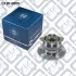 Ступиця Q-fix Q1300009 (фото 3)