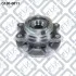Маточина передня 40202CG11A NISSAN / INFINITI Q-fix Q1300011 (фото 2)