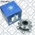 Ступиця Q-fix Q1300018 (фото 3)