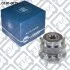 Маточина задня 28473FG000 SUBARU Q-fix Q1300075 (фото 3)