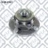 Ступиця Q-fix Q1300167 (фото 2)
