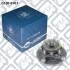 Ступиця Q-fix Q1300167 (фото 3)